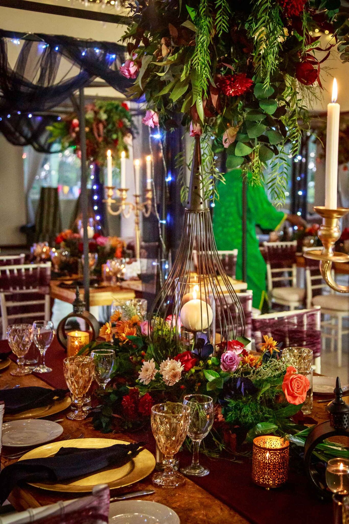 Events Venue Casablanca Manor Wedding Functions Conference Venue events-venue-casablanca-manor-wedding-functions-conference-venue
