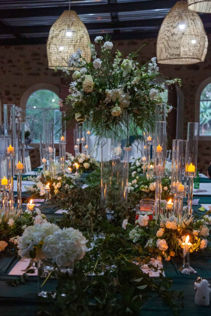 casablanca manor stony aloe venue