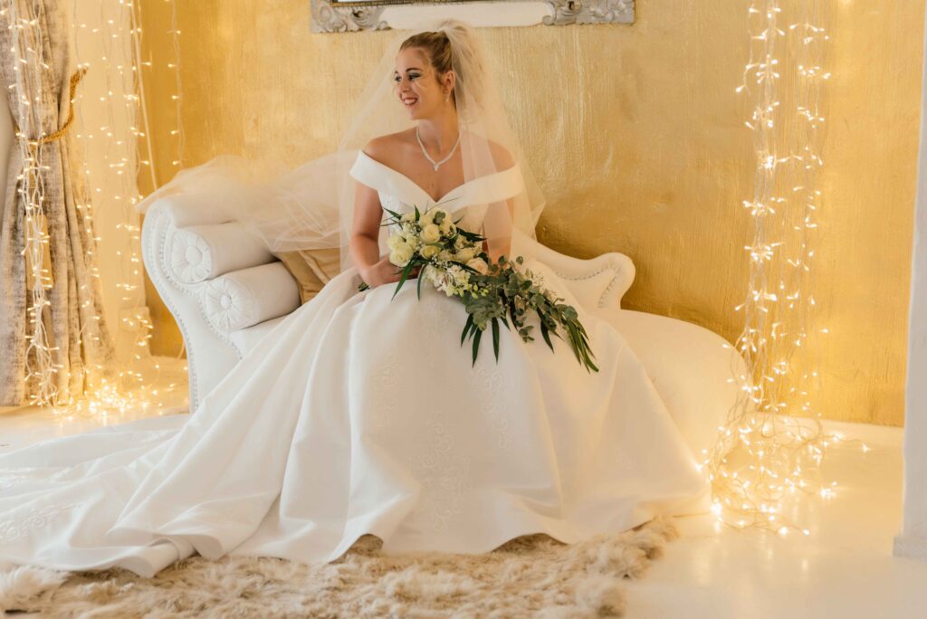 Bride_0288