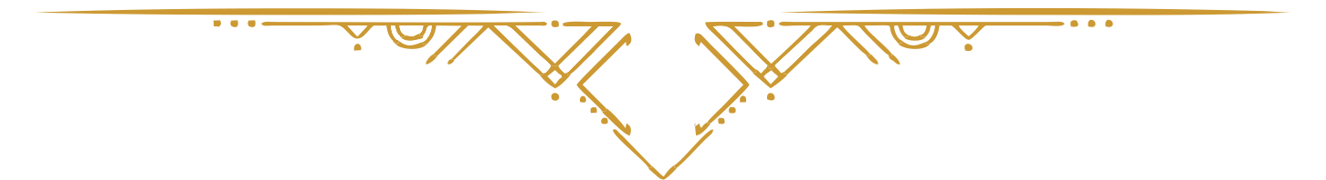 Casablanca-Manor-Logo-crop
